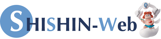 SHISHIN-Web(ODU学習支援・学修成果可視化システム)